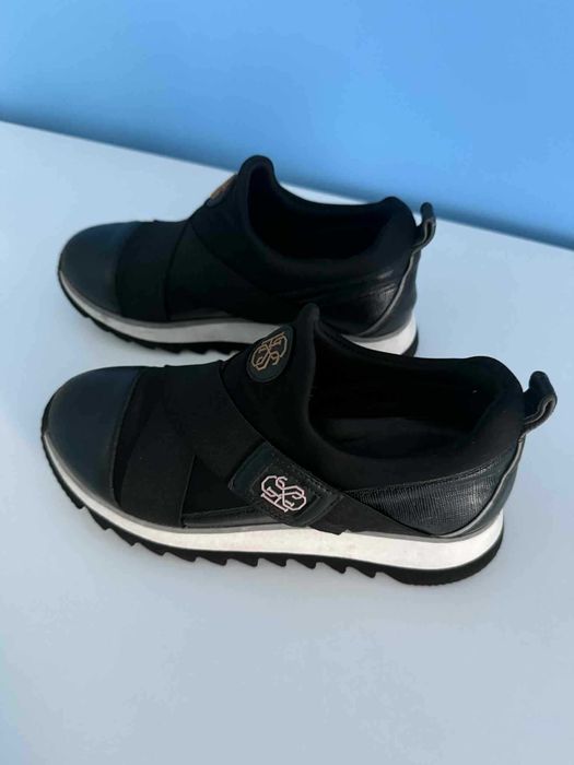 Детски маратонки