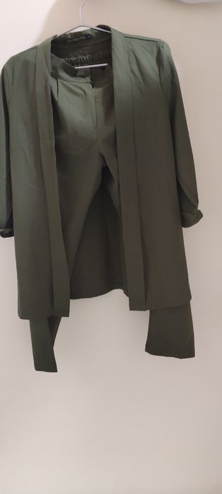 Sifati   zor ikki marta kiyilgan halos