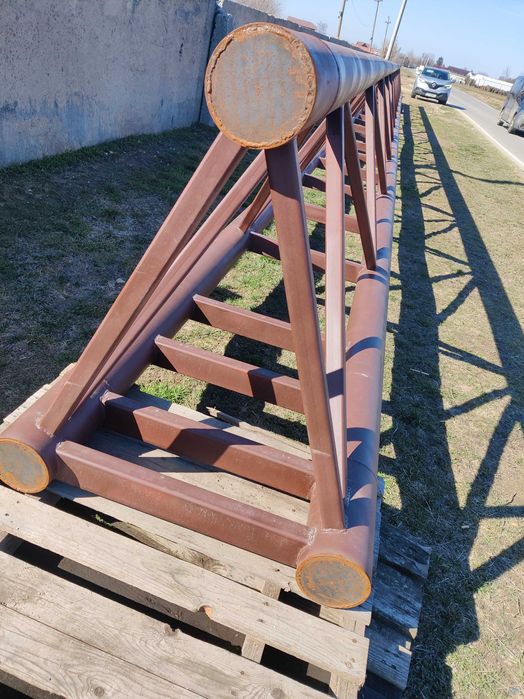 Drumuri Retele Edilitare Asfaltari Firma Constructii Platforme Trotuare Parcari Amenajari Exterioare si Lucrari Punctuale