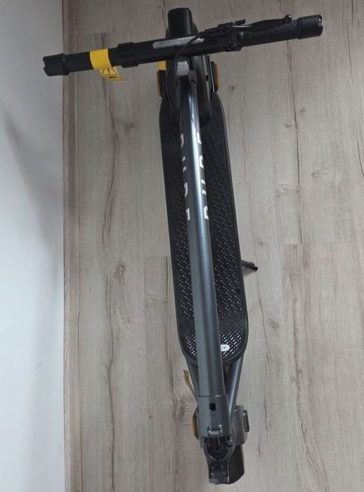 Vand trotineta electrica Pure Electric Air ³Pro+ nefolosita