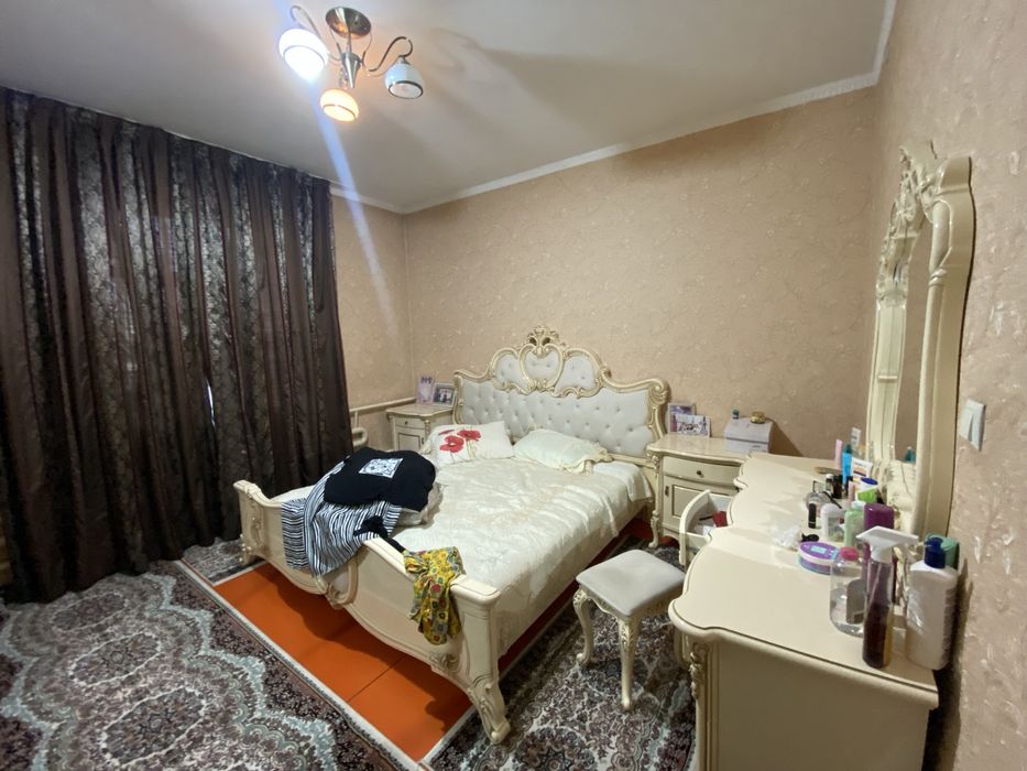 Продаю дом срочно