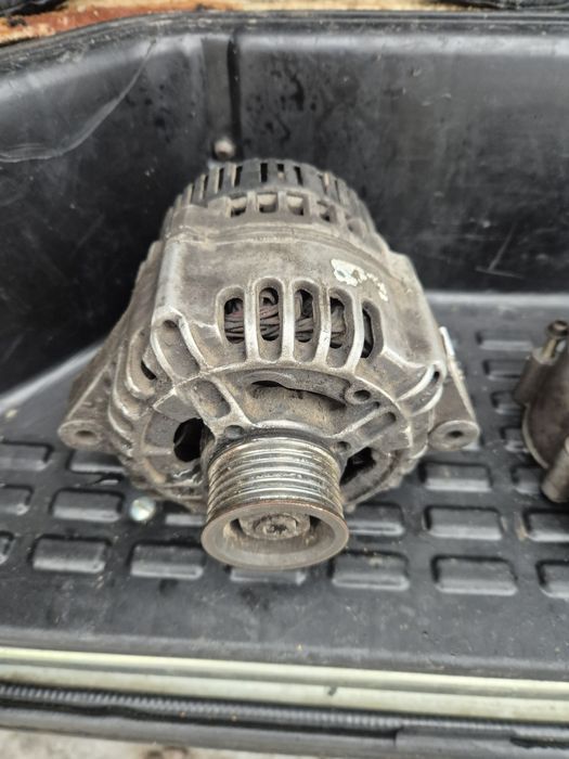 Запчасти на уаз газель