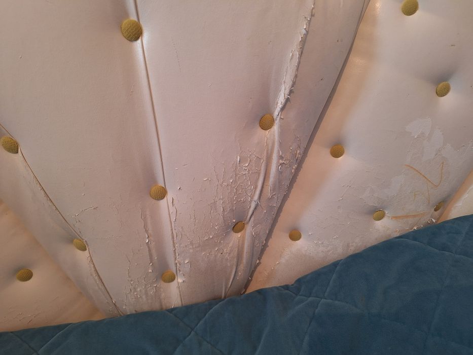 Кровать для девочки