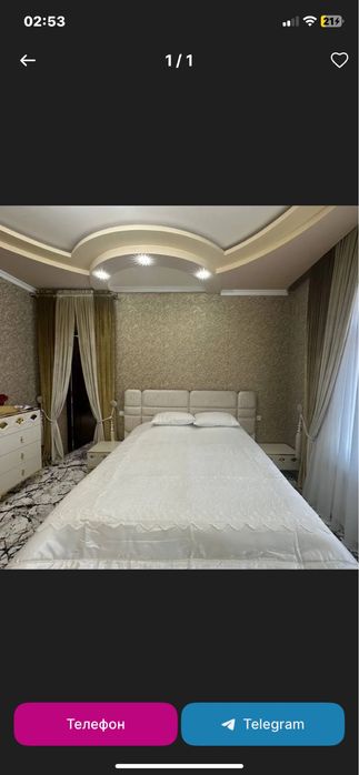 Постель покрывало набор оқ ранг жемчугли турецкий.