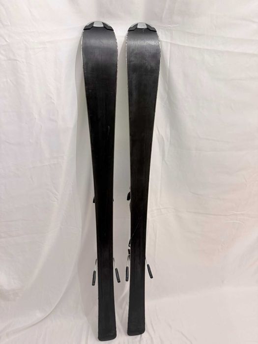 Ski Schi Elan Explore Pro U-Flex 140cm