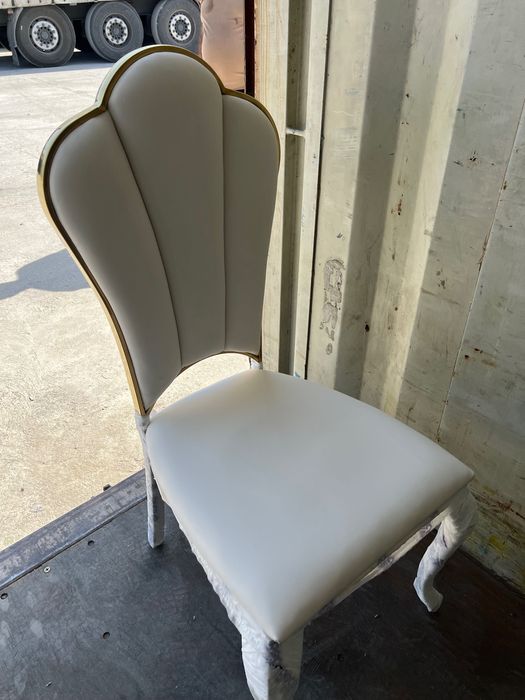 Стул сотилади / тилла стуллар