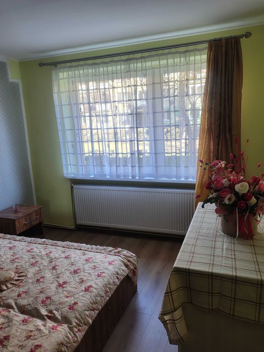 VAND Apartament 3 camere Cartierul Sasar Baia Mare