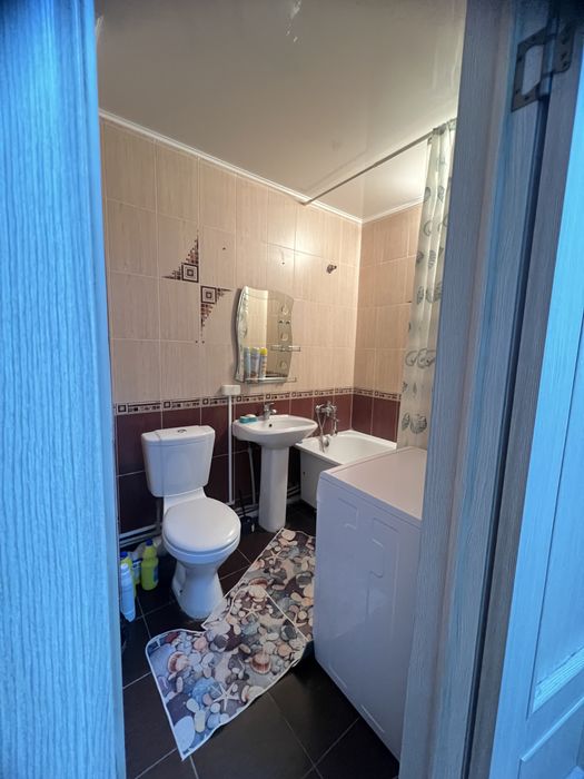 Час 1000 Иманова Валиханова Жаннур Москва Тд Алмата