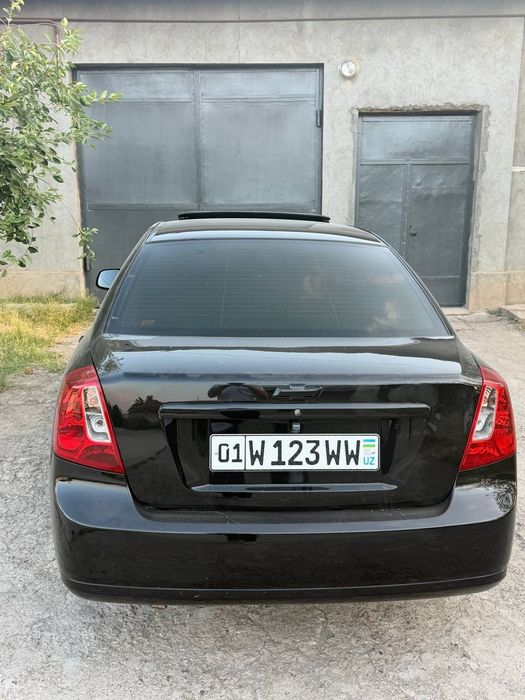 Jentra 2021 sotiladi srochna