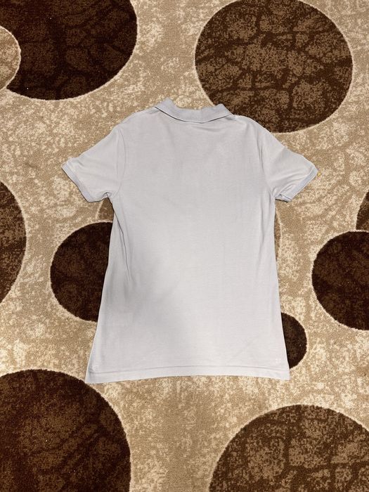 Polo Ralph Lauren тениска