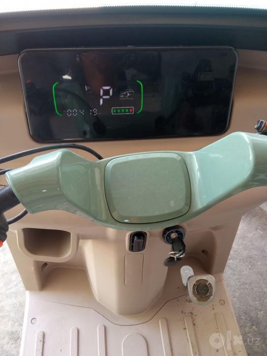 Sukutr mapet KL1000DZK-2