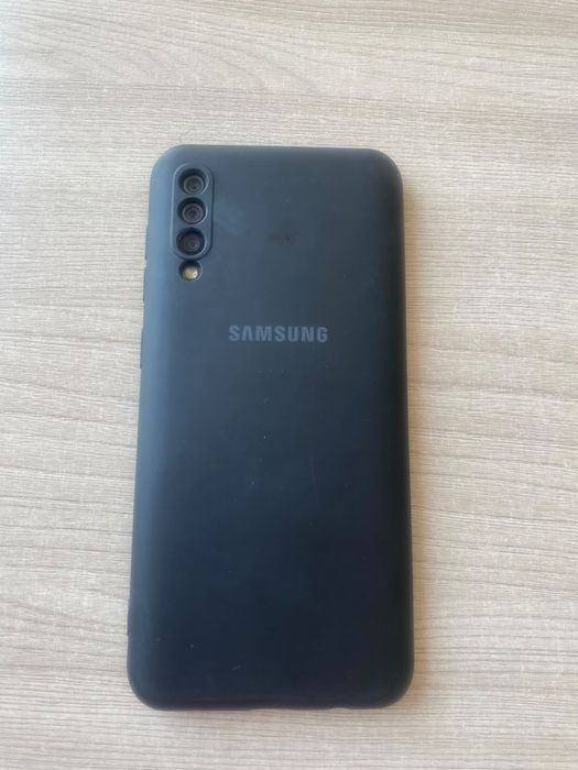 Samsung a50 сатылады