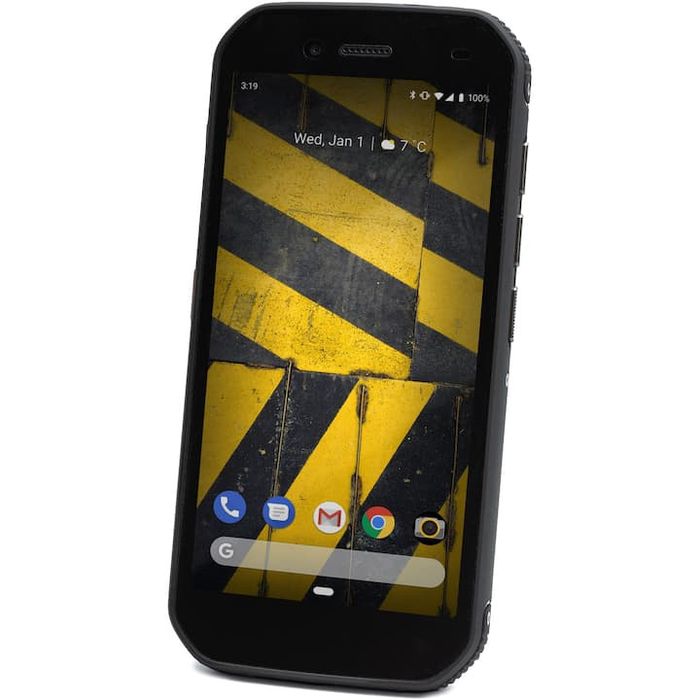 Cat S42 dual SIM