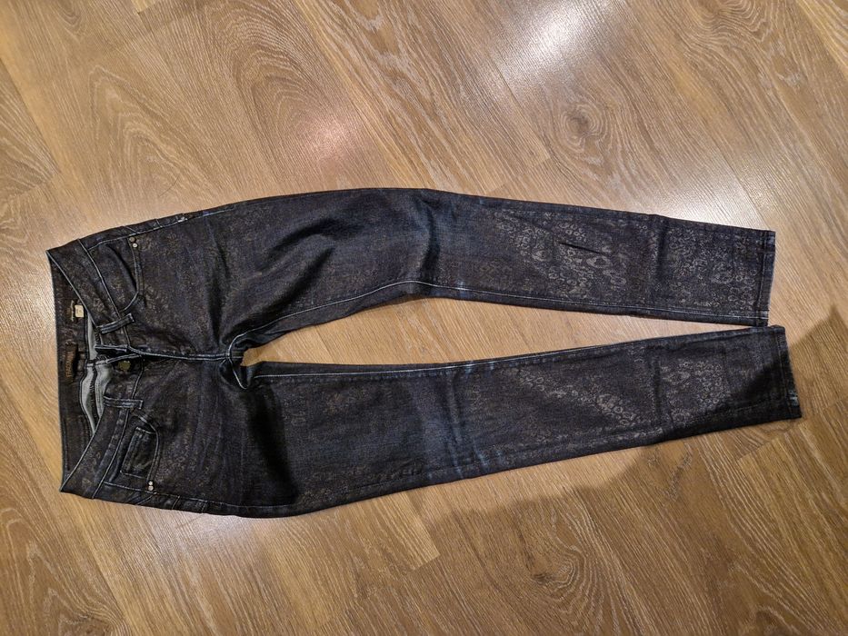 Оригинални дънки