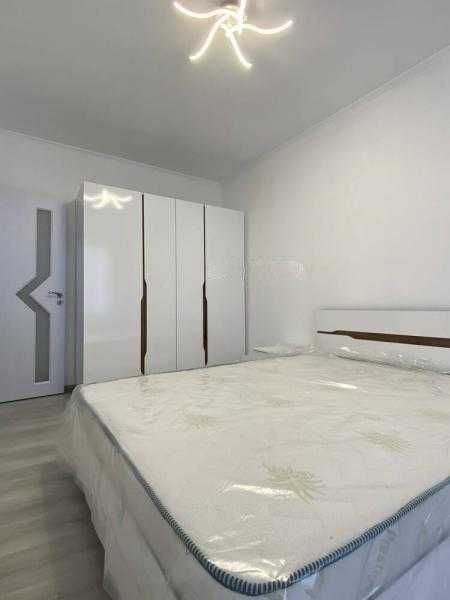 След основен ремонт! Перфектен двустаен апартамент в Центъра!