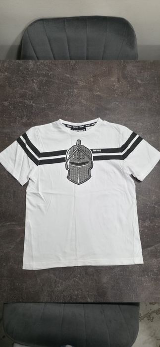 Tricouri băieți Nerf