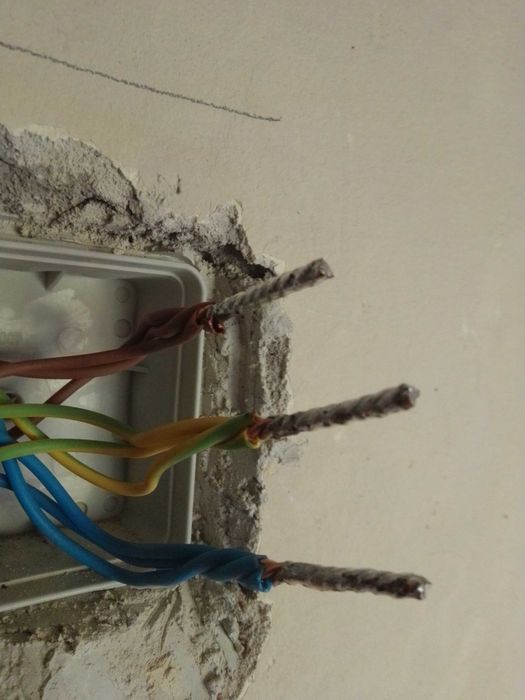 Електротехник, Електроуслуги, Електромонтаж, Електро Инсталации