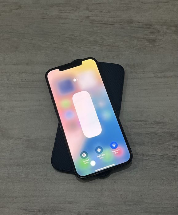 Айфон 12 про макс 256гб