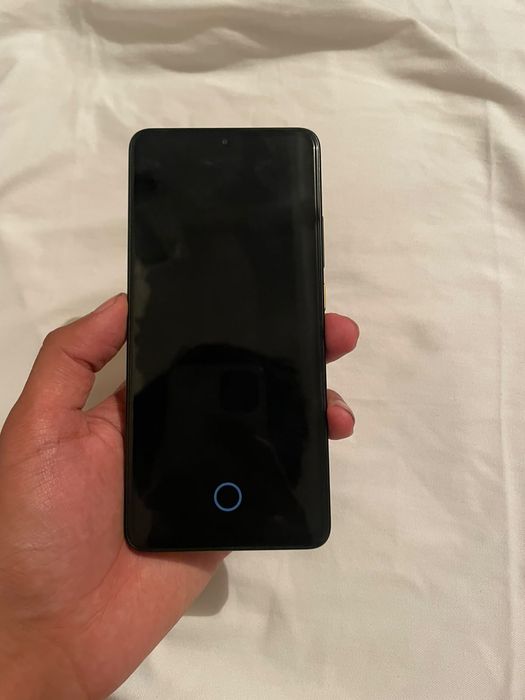 Poco X7 PRO , 8/256гб