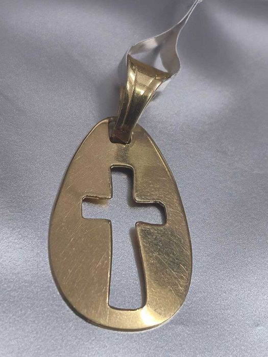 pandantiv 2.04gr(m1) staramanet