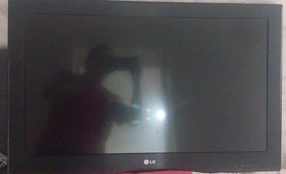 Продается телевизор Срочно