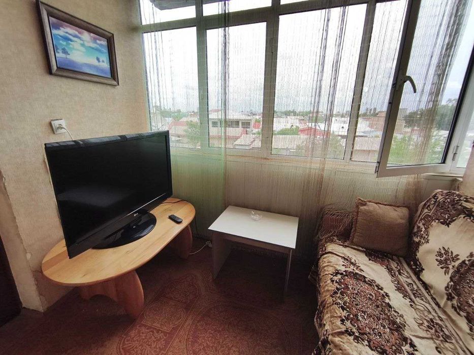 Сдаётся комната / ищем соседа в квартиру