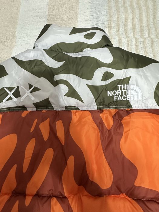 Geaca The North Face