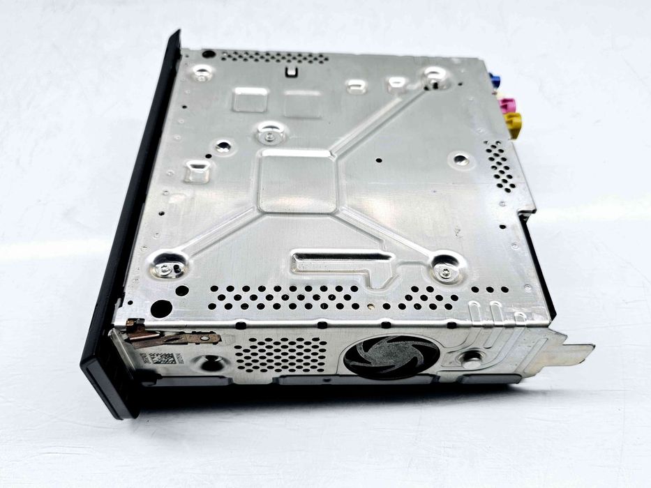 Unitate multimedia Audi A4 (8W2, B9) [Fabr 2015-2023] 8W0035188A