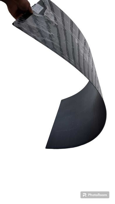 НОВ модел 180w ГЪВКАВ соларен панел + 20A контролер фотоволтаичен