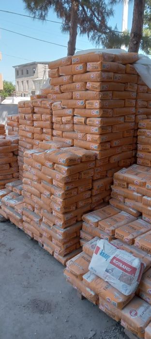 Sement optim kafil kiliy remot uchun barcha maxsulotlar bor