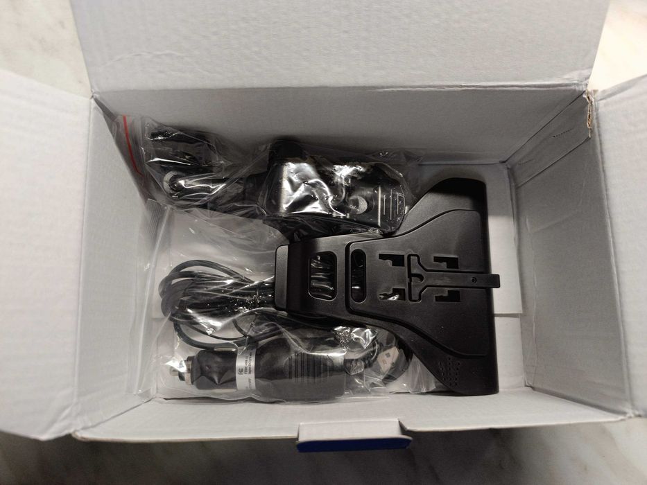 GPS Camion TIR 7 inch Europa 2025 nou in cutie