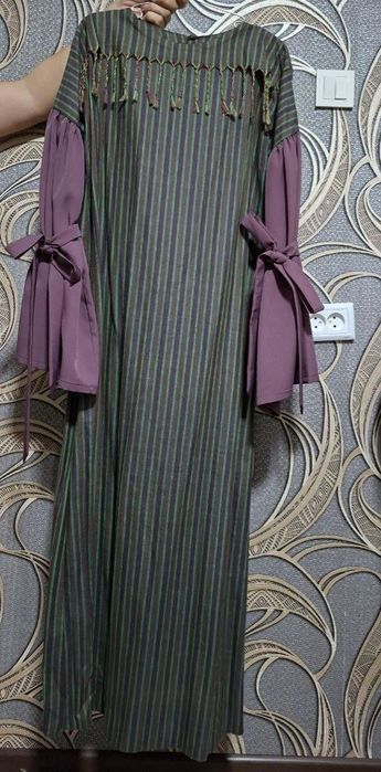 Razmeri S narxi 200.000 dan 1 donasi