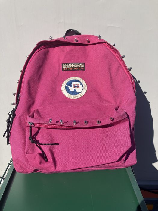 Rucsac napapijri geographic