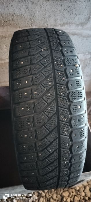 Продам резину или обмен