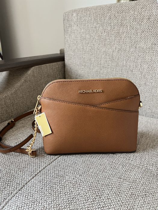 Сумка Michael Kors / Майкл Корс