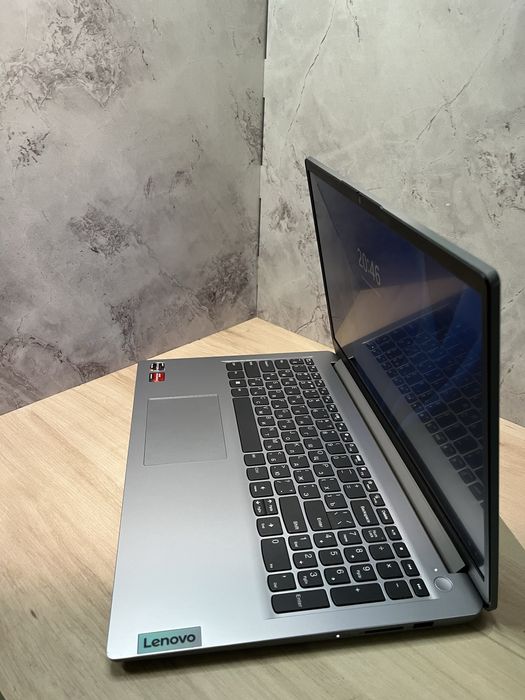 Lenovo Laptop | Леново Лаптоп