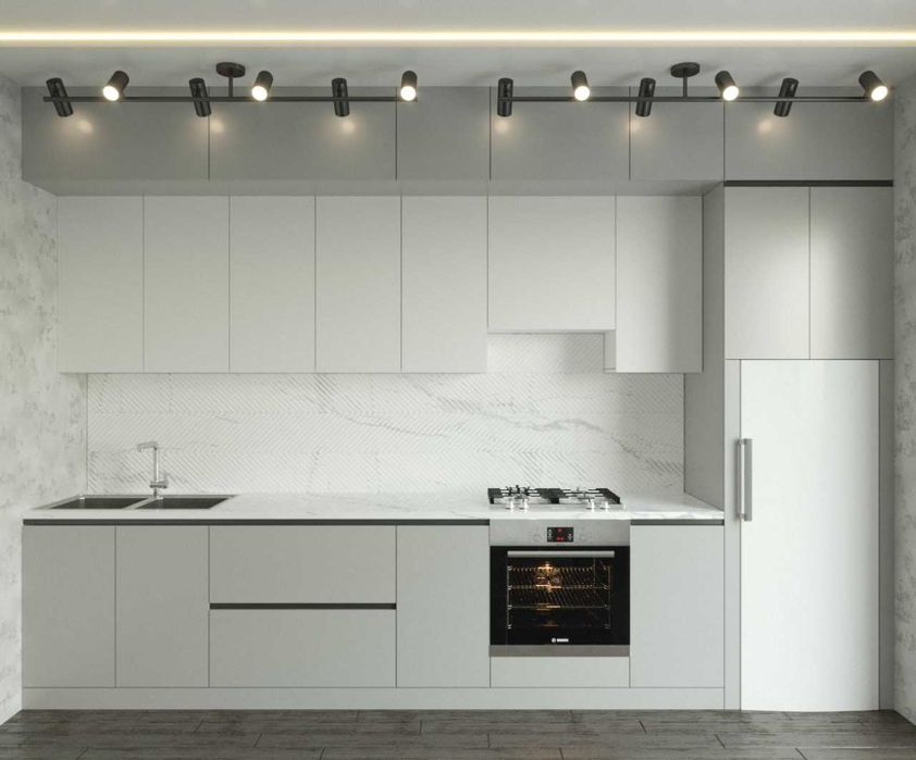 Кухонная мебель кухонный Oshxona mebel