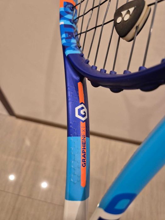 HEAD Instinct MP 300 gr.