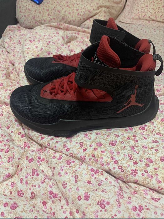 Jordan Fly Unlimited 42,5