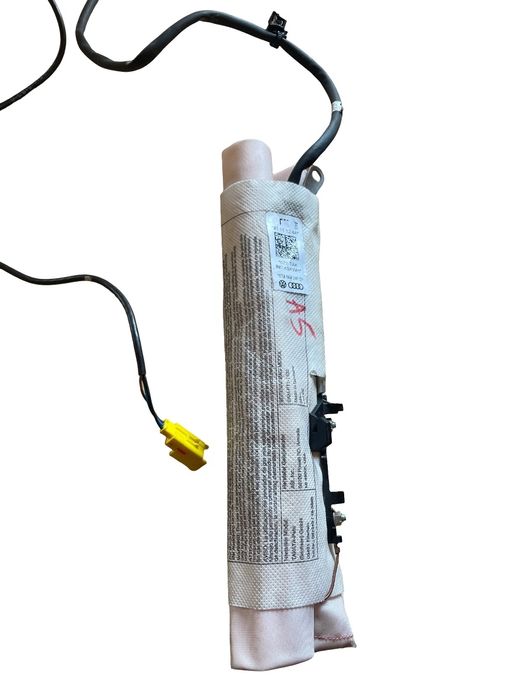 Airbag Scaun Stanga Fata Audi A5 8T3 2007 - 2017 8T0880241D