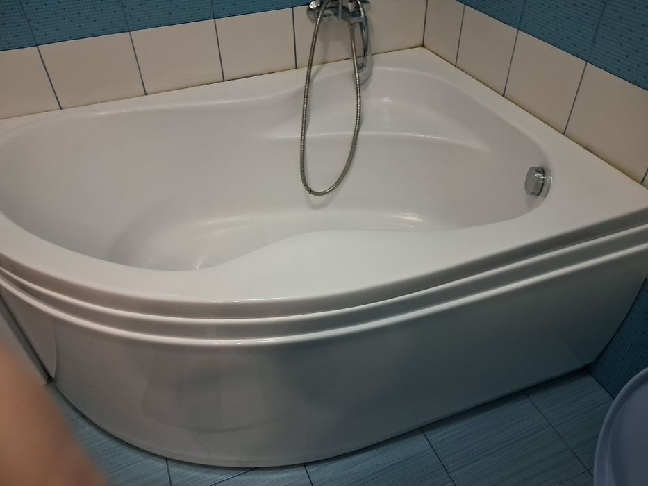 Donez Cadă în Dobroești