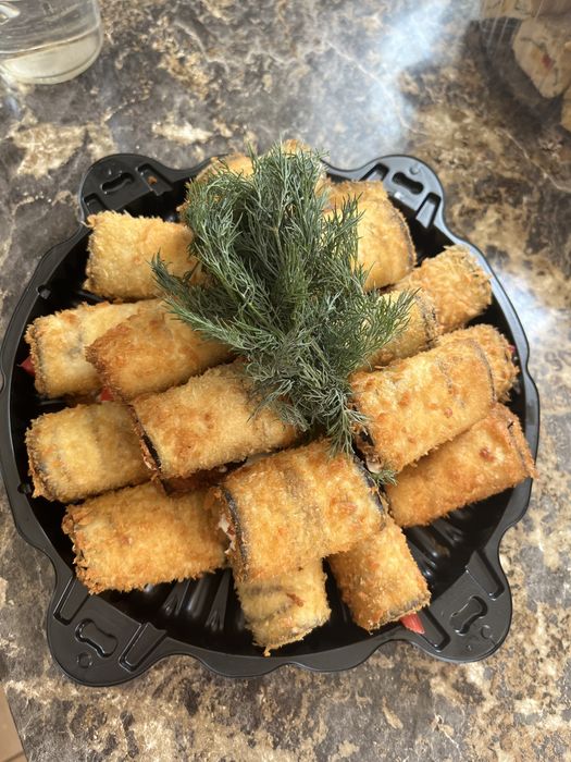 Наурыз коже на заказ