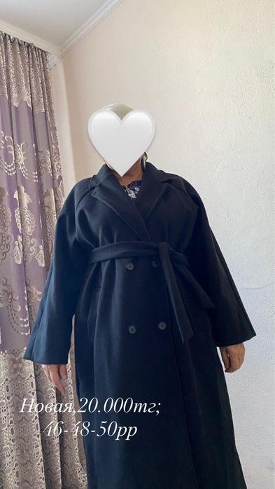 Продается платья,пальто носили один раз, пальто новое.
