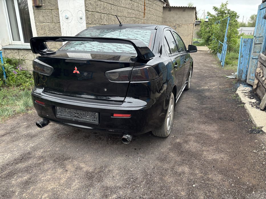 Машина зверь продам срочно