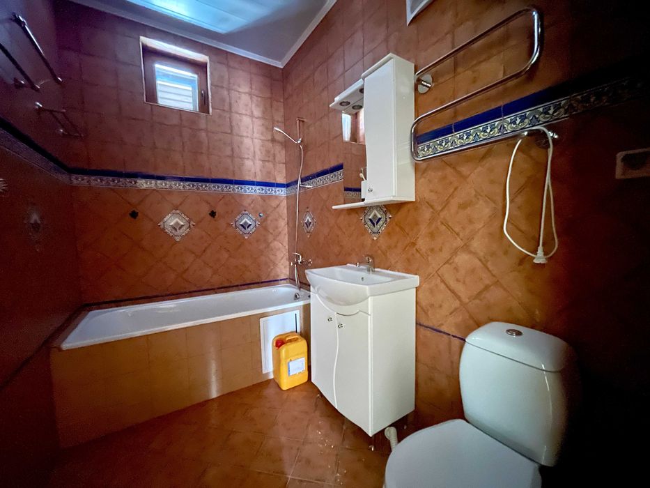 Продава се Етаж от къща в к.к. Елените - 150 кв.м за 1067 €/кв.м - Снимка #10