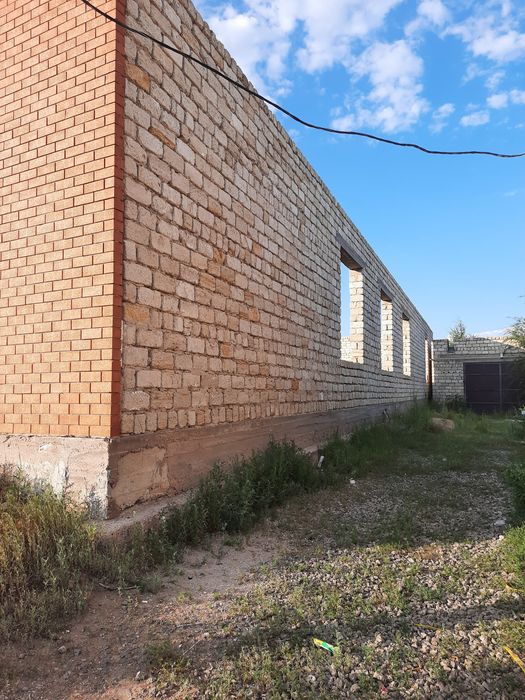Продам Тойхана Ресторан