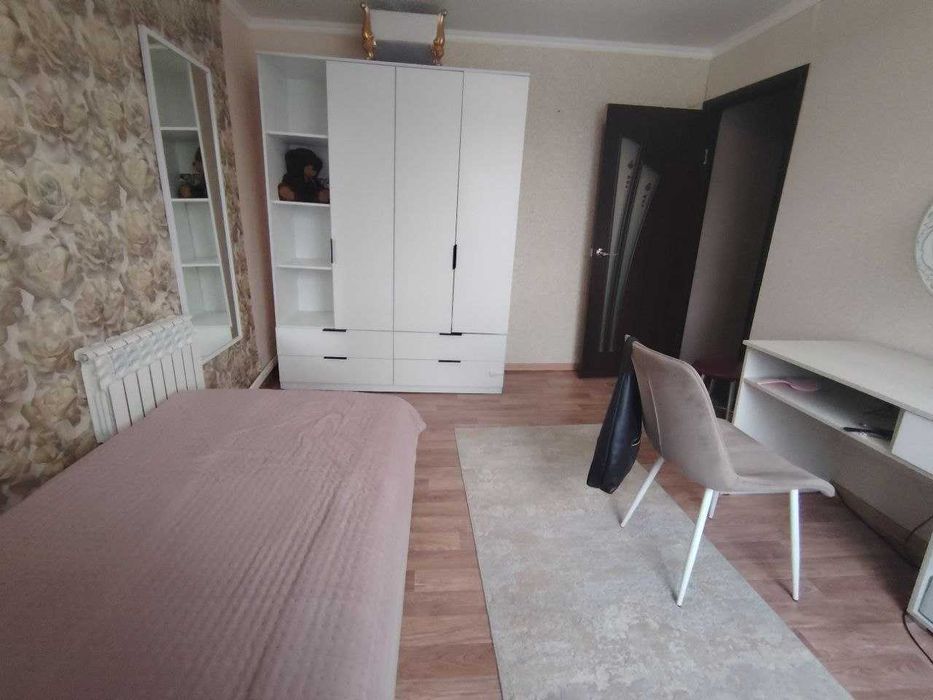 продается отличный  дом на Северо-Западе