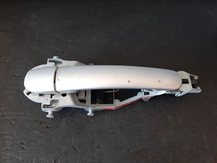 Maner dreapta spate skoda fabia 2 break 5j0837886 1k0837886a