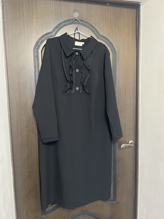 Продам платья за 8000 тг