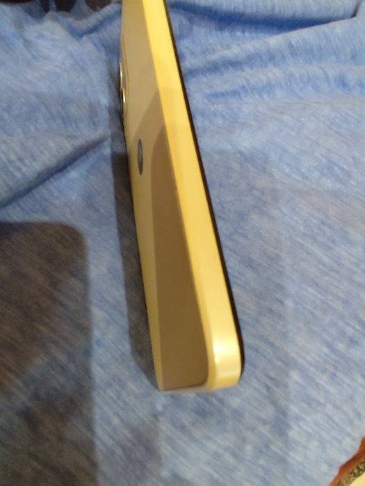 Motorola G14 като нов от магазина е!..